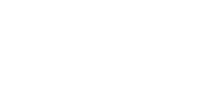 Logo Automoción Cugat